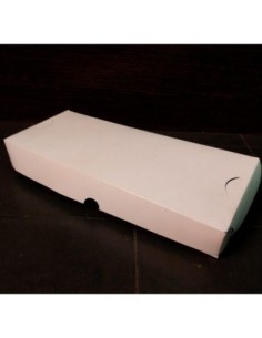 Lomo Super Bca X 1
