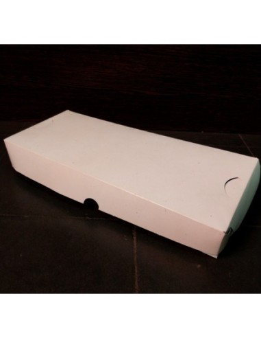 Lomo Super Bca X 1