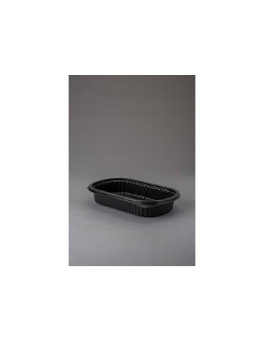 B Micro 106 Boul Negra X 1