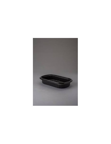B Micro 106 Boul Negra X 1