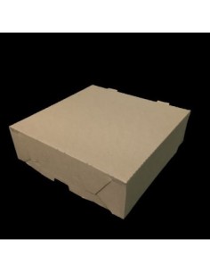 Micro 33 X 33 X 10 M/m X 1