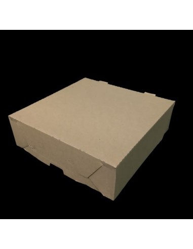Micro 33 X 33 X 10 M/m X 1