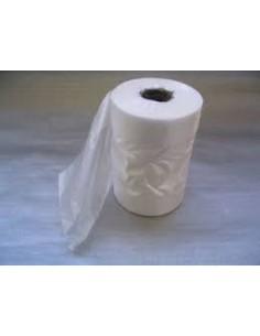 Rollo A 10 X 15 Vc X 1
