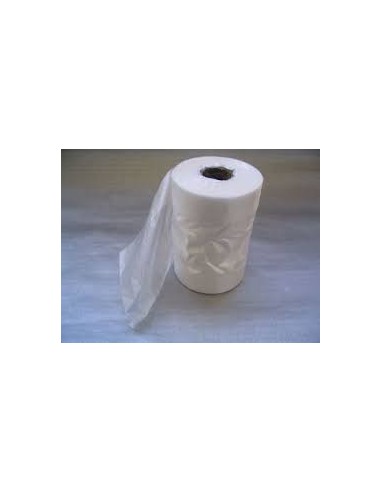 Rollo A 10 X 15 Vc X 1
