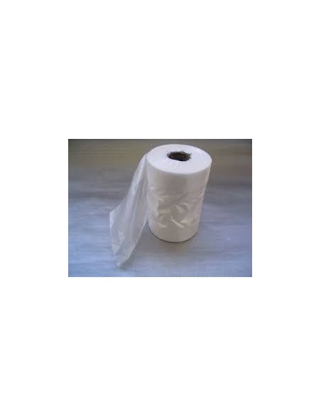 Rollo A 10 X 15 Vc X 1