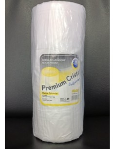 Maxim 40 X 50 Poly X 1
