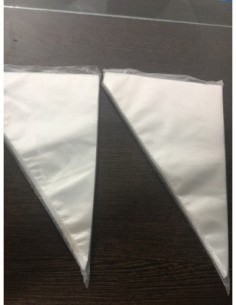Manga N 5/60 (32x58) X 10