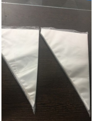 Manga N 5/60 (32x58) X 10