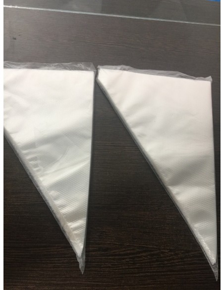 Manga N 5/60 (32x58) X 10