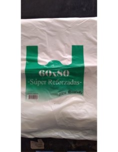 Bolsa Cami 60 X 80 Ref Mamut