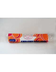 Papel Manteca Hogar X 1