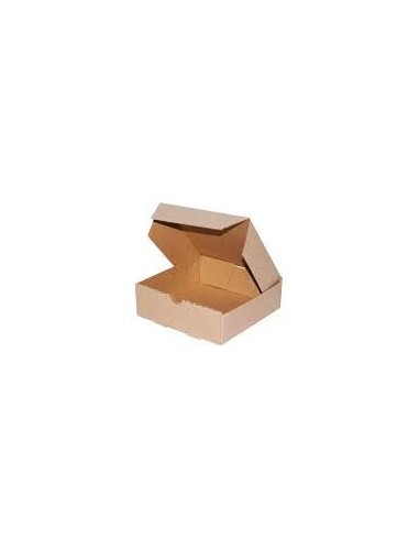 Micro Empanada X 6 M/m (18x18x6) X 1