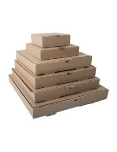 Micro M/m 51 X 1 2