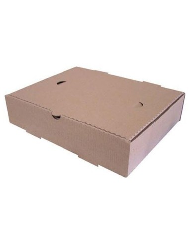 Micro Rep X 18 M/m X 1