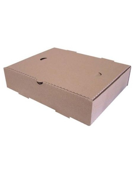 Micro Rep X 18 M/m X 1