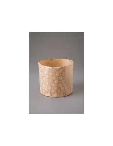 Molde Pan Dul 700 Gr X 1