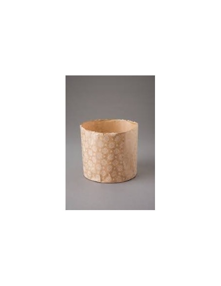 Molde Pan Dul 700 Gr X 1