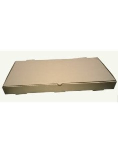 Micro X Metro Grande M/m X 1