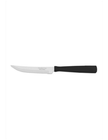 Cuchillo Tramontina New Kolor X 12
