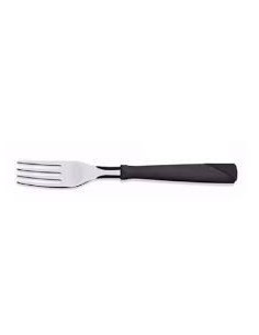 Tenedor Tramontina New Kolor X 12