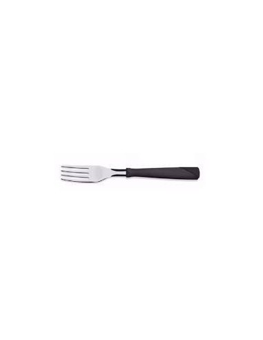Tenedor Tramontina New Kolor X 12