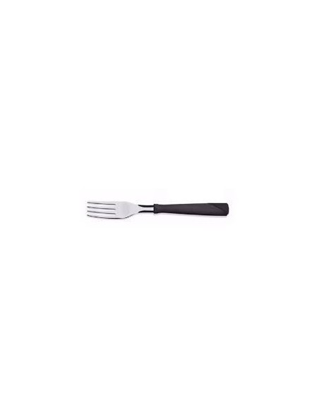 Tenedor Tramontina New Kolor X 12