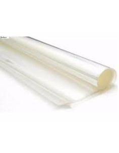 Resma Pp 50 X 70 X 50