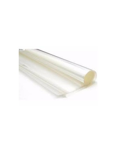 Resma Pp 50 X 70 X 50