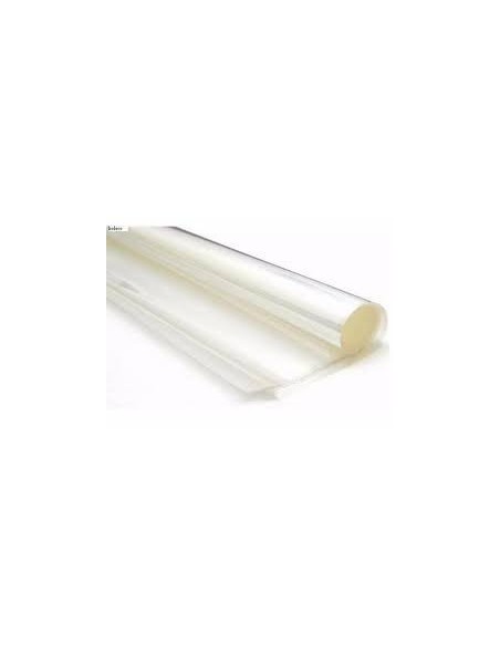 Resma Pp 50 X 70 X 50