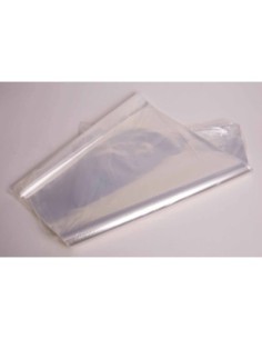 Resma Pp 70 X 100 X 50