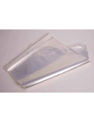 Resma Pp 70 X 100 X 50