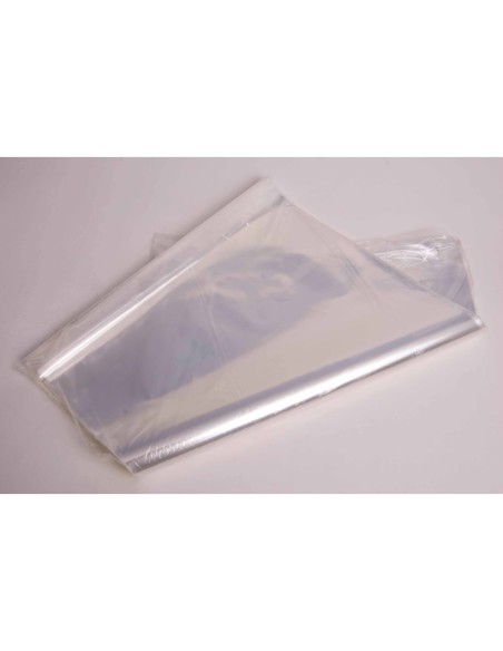 Resma Pp 70 X 100 X 50
