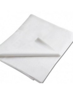 Papel Parafinado Chico 26x18 X 1 Kg