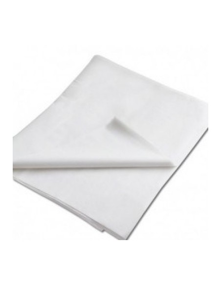 Papel Parafinado Chico 26x18 X 1 Kg