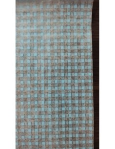 Papel Hamburguesa Oferta  25x39 X Kg