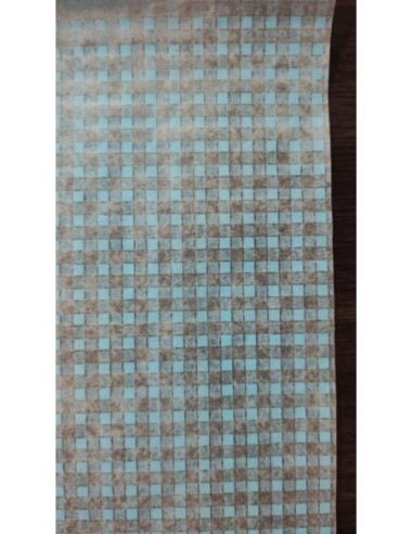 Papel Hamburguesa Oferta  25x39 X Kg