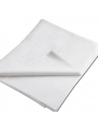 Papel Parafinado Grande 36x40 X 1 Kg