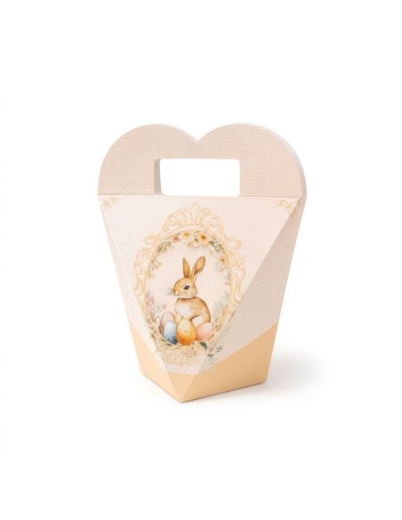 Estuche Visor Pascuas 12x18 X 1