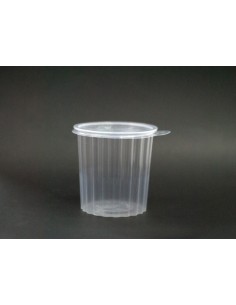 Pote Cotnyl 390cc  X 1