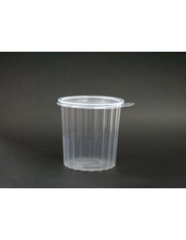 Pote Cotnyl 390cc  X 1