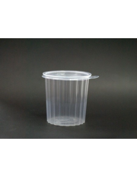 Pote Cotnyl 390cc  X 1