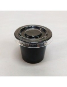 Pote Degustacion Black Pv X 1 2