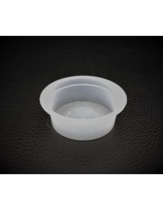 Pote Degustacion Pv X 1