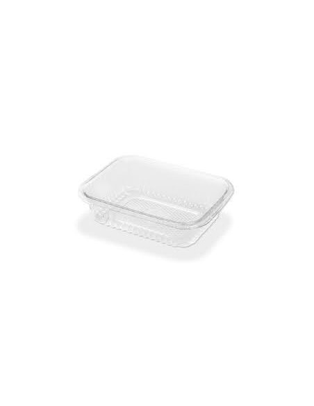 B Pet 102 Bops Celpack X 1