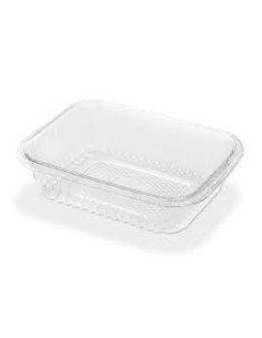 B Pet 102 Bops Celpack X 1 2
