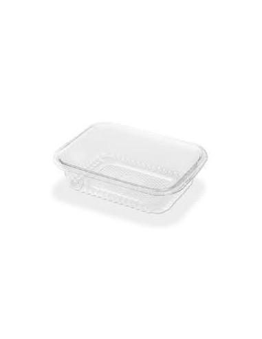 B Pet 102 Bops Celpack X 1