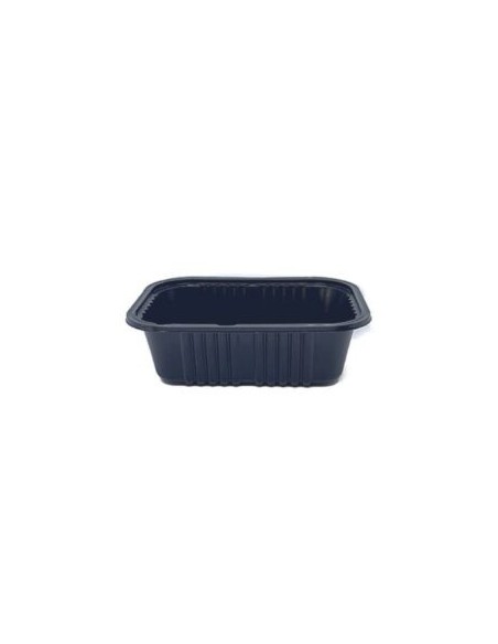 B Pet 102 Negro Celpack X 1