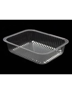 B Pet 103 Bops Celpack X 1 2