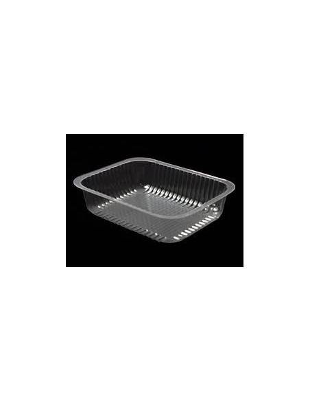 B Pet 103 Bops Celpack X 1