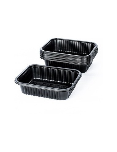 B Pet 103 Negro Celpack X 1